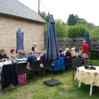 camping-le-fayard-veix-qmsjp