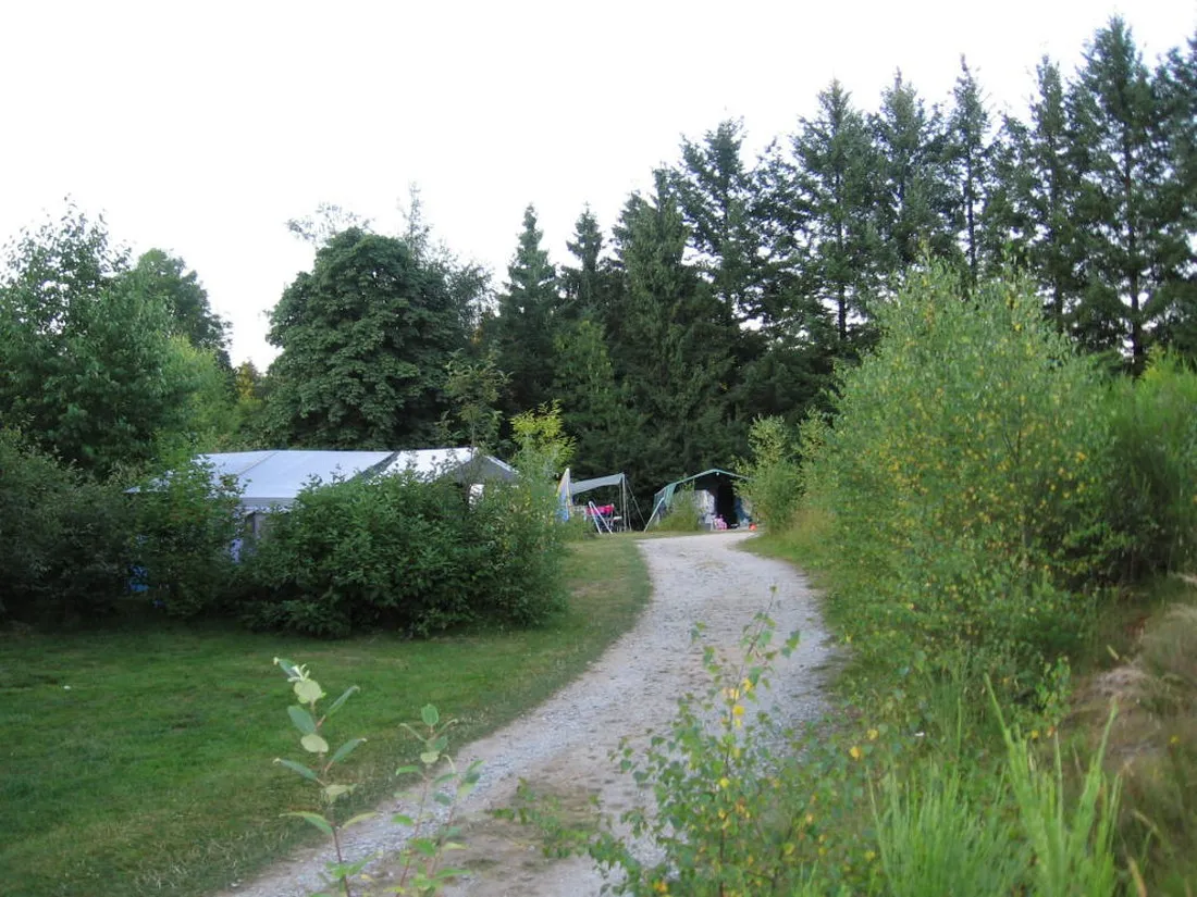 camping-le-fayard-veix-txfcp