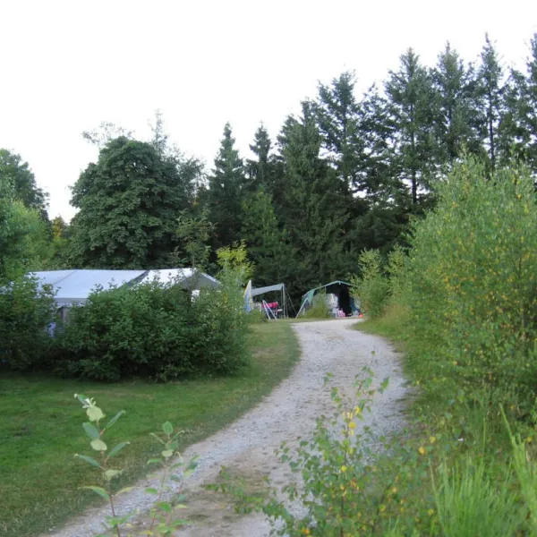 camping-le-fayard-veix-txfcp
