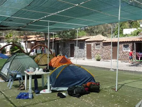 camping-eden-park-vulcano-porto-szz1t