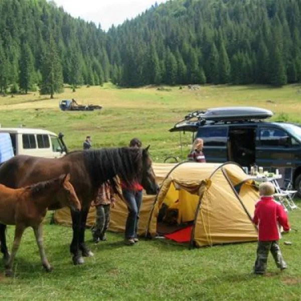 camping-poiana-glavoi-spre-cetetiile-ponorului-yfi3c