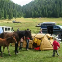 camping-poiana-glavoi-spre-cetetiile-ponorului-yfi3c