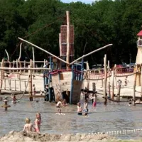 beerze-bulten-beerze-5l8h8