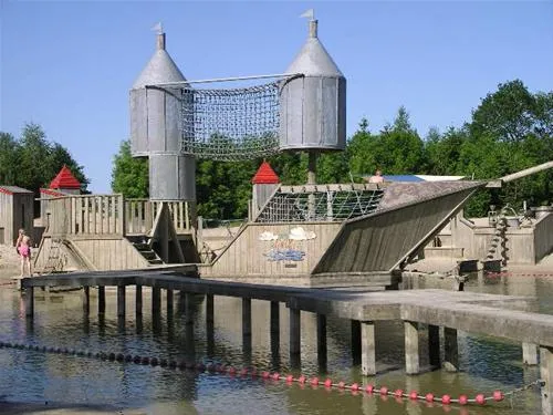 beerze-bulten-beerze-8kwtd