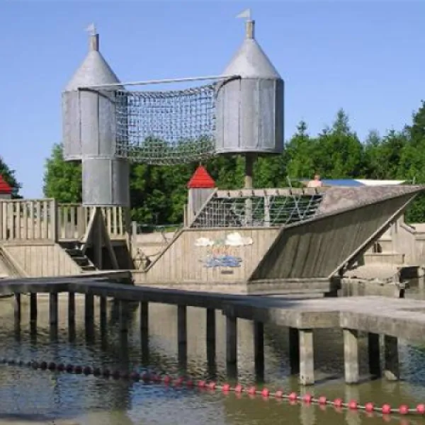 beerze-bulten-beerze-8kwtd
