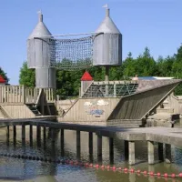 beerze-bulten-beerze-8kwtd