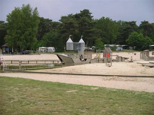 beerze-bulten-beerze-9vika