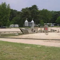 beerze-bulten-beerze-9vika