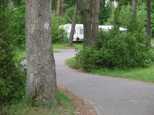 beerze-bulten-beerze-a8rxm