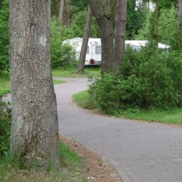 beerze-bulten-beerze-a8rxm