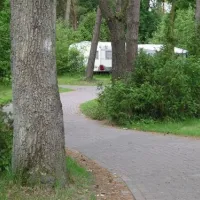 beerze-bulten-beerze-a8rxm