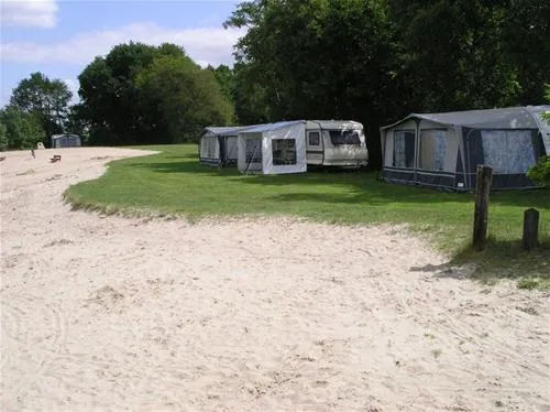 beerze-bulten-beerze-bkswh