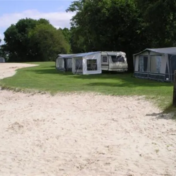 beerze-bulten-beerze-bkswh