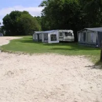 beerze-bulten-beerze-bkswh