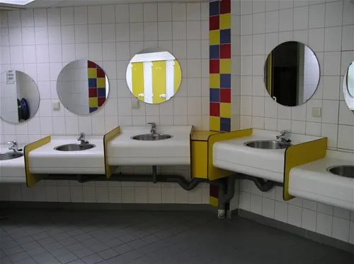 beerze-bulten-beerze-dp5lc