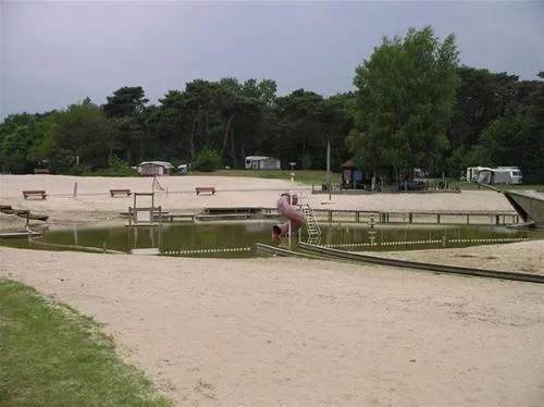 beerze-bulten-beerze-fqwtu