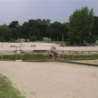 beerze-bulten-beerze-fqwtu