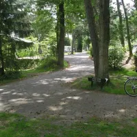 beerze-bulten-beerze-fsf89