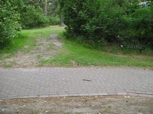 beerze-bulten-beerze-gtuwa