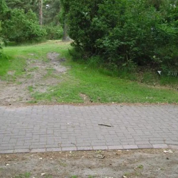 beerze-bulten-beerze-gtuwa