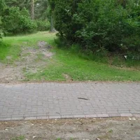 beerze-bulten-beerze-gtuwa