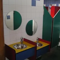 beerze-bulten-beerze-hxiaj