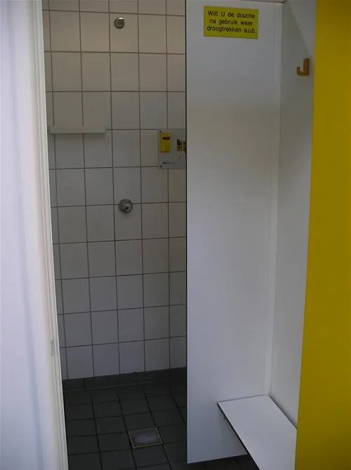 beerze-bulten-beerze-ipxza