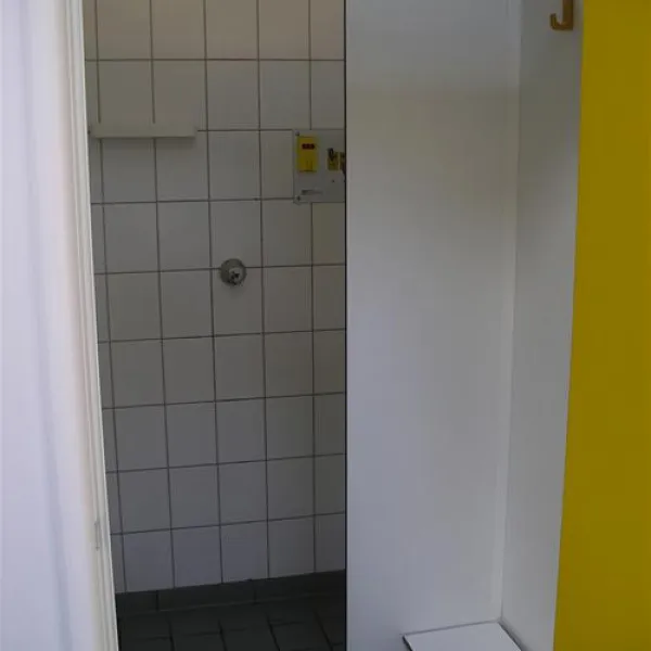beerze-bulten-beerze-ipxza
