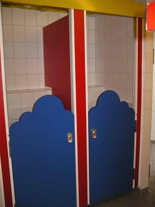 beerze-bulten-beerze-jxzhm