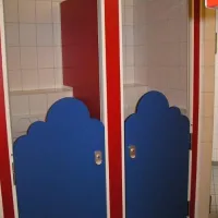 beerze-bulten-beerze-jxzhm