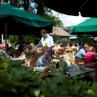 beerze-bulten-beerze-ng1ai