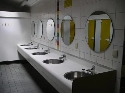 beerze-bulten-beerze-nqahl