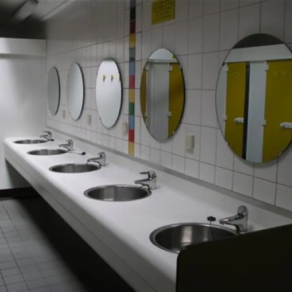 beerze-bulten-beerze-nqahl