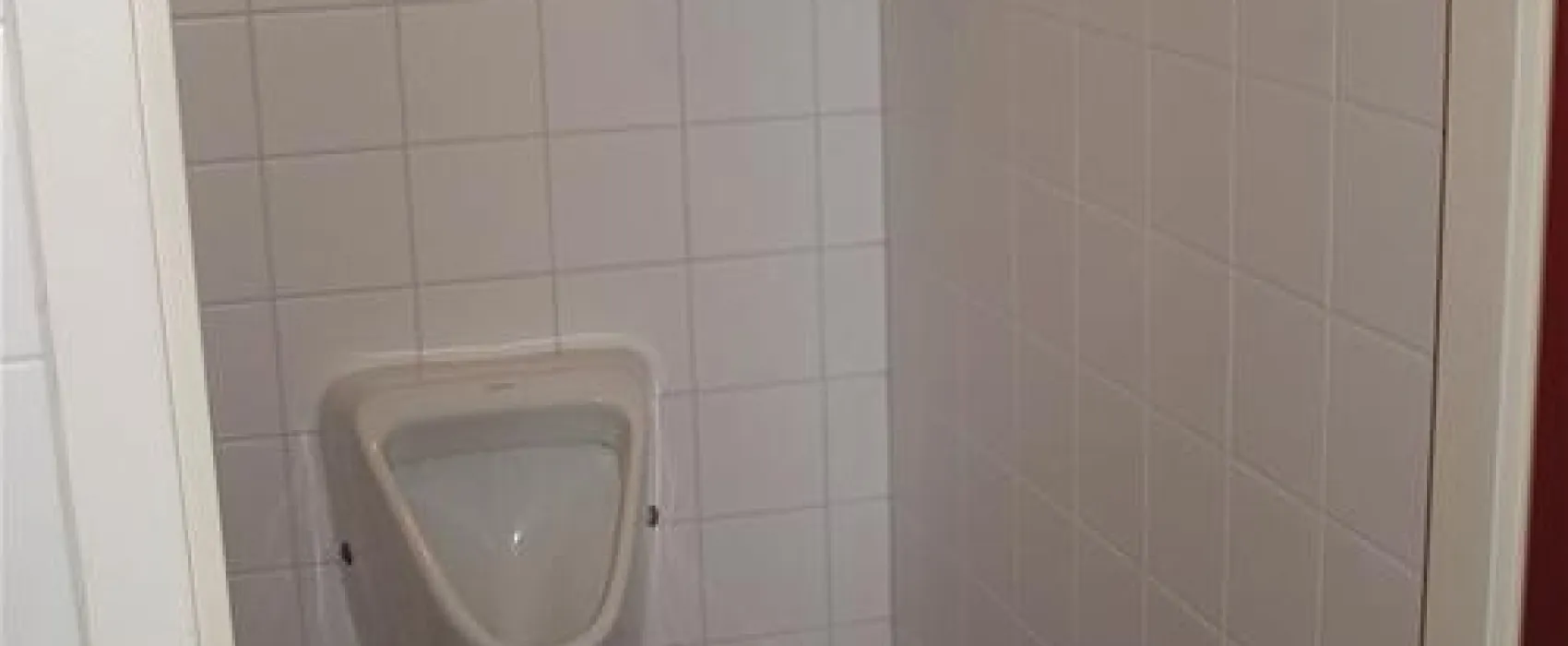 Beerze Bulten