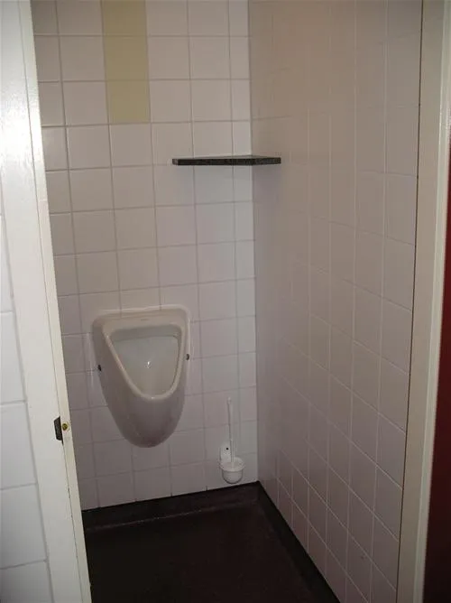 beerze-bulten-beerze-sujf6