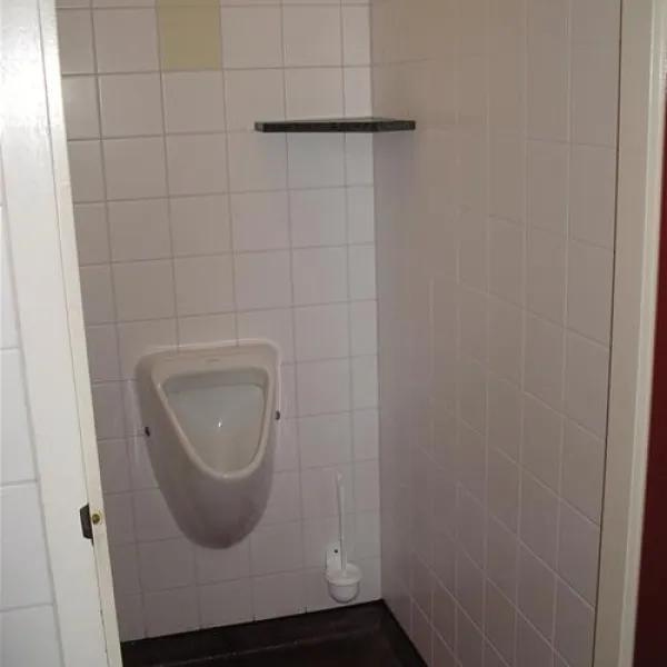 beerze-bulten-beerze-sujf6