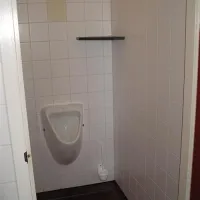 beerze-bulten-beerze-sujf6