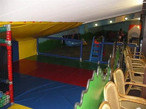 beerze-bulten-beerze-usi1c