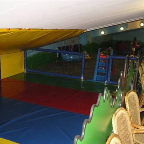 beerze-bulten-beerze-usi1c