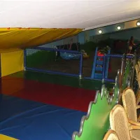 beerze-bulten-beerze-usi1c