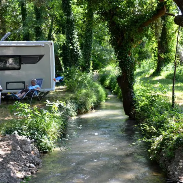 nostradamus-salon-de-provence-jkmsn