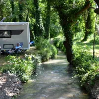 nostradamus-salon-de-provence-jkmsn
