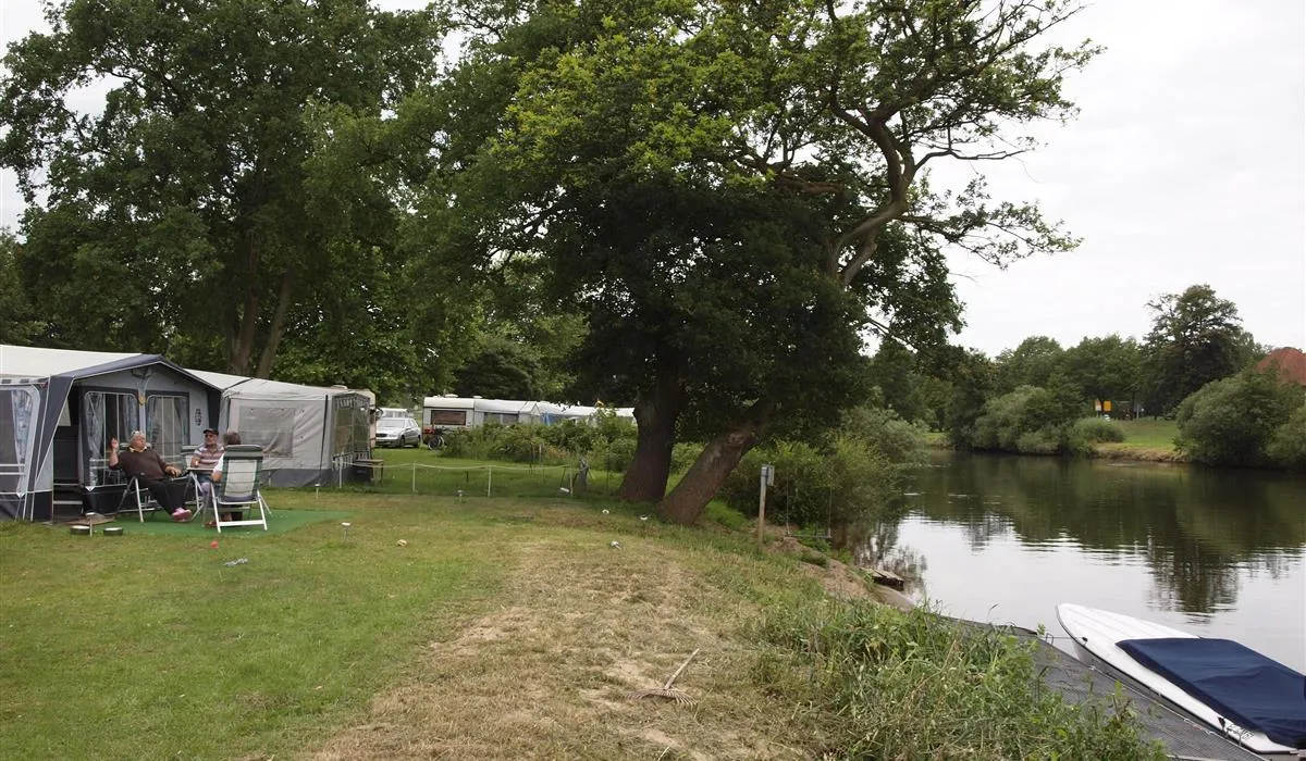 camping-meppen-meppen-1unsj