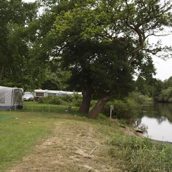 camping-meppen-meppen-1unsj