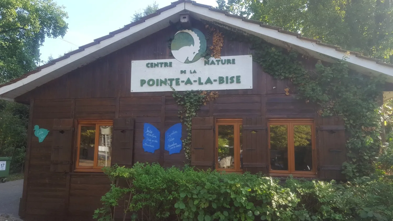 camping-pointe-la-bise-vsenaz-gtjjc