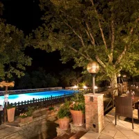 camping-luxor-siena-9zsfq