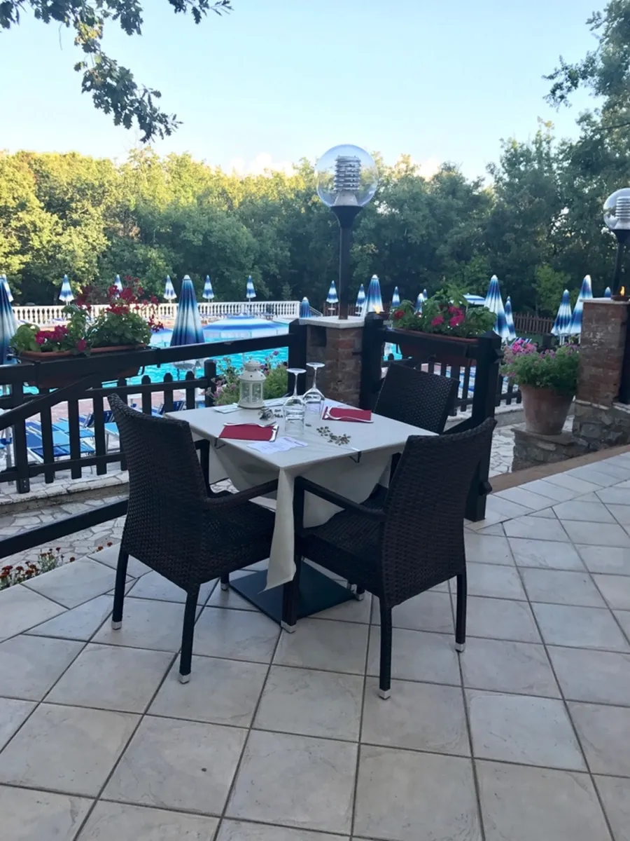 camping-luxor-siena-gnm5o