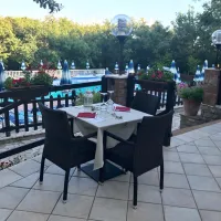 camping-luxor-siena-gnm5o
