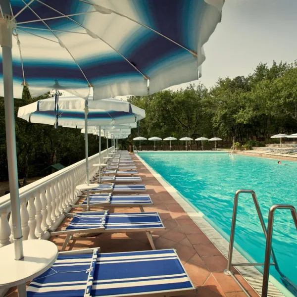camping-luxor-siena-orhsd