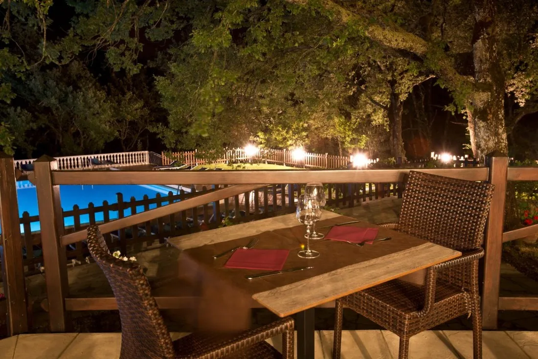 camping-luxor-siena-ql6sq